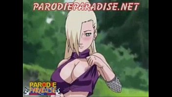 Yamanaka ino