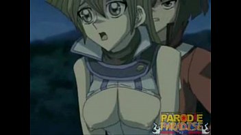 Doncella vampiro yugioh