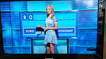 Rachel riley nude