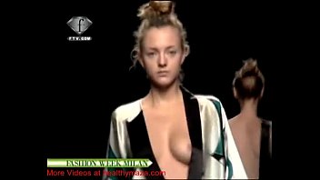 Fashion tv erotic