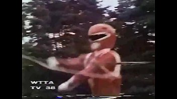 Imagenes de power ranger