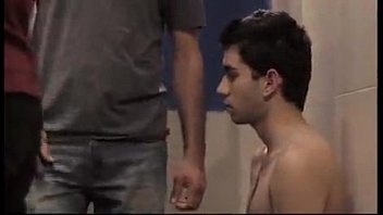 Sexo gay argentina