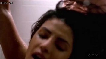 Priyanka chopra nudes