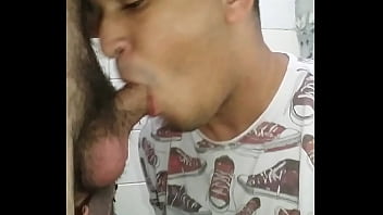 Gay oral