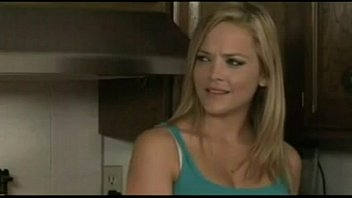 Alexis texas lesbian party