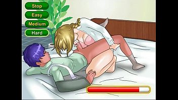 Free android hentai games