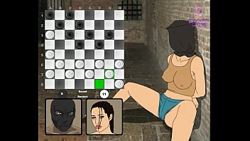 Juego porno para android