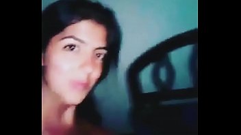 Video porno venezolano