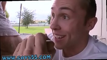 Videos xxx gay españoles