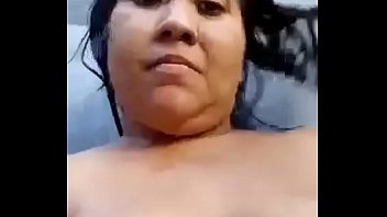 Mujeres desnudas exitadas