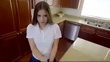 Videos pornos en serviporno