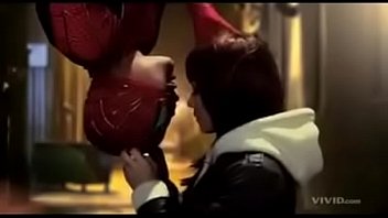 Spiderman hd