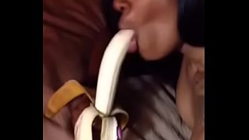 Banana loca