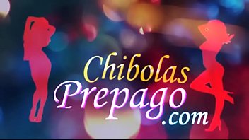 Chibolas en lima