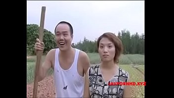 Chinese porn tube