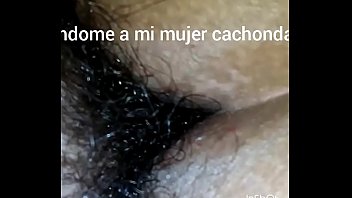 Vajinas de mujeres sexis