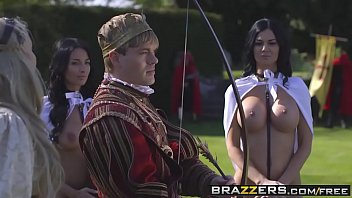 Brazzers new movies