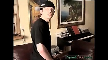 Teen emo gay sex