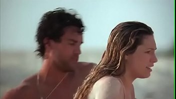 Peliculas para adultos teniendo sexo