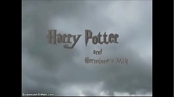 Hermione corfield