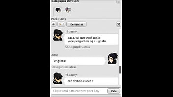 Videos de habbo