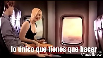 Videos porno de mujeres cagando