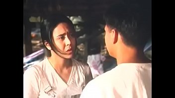 Filipino bold movies