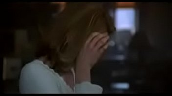 Diane lane video hot