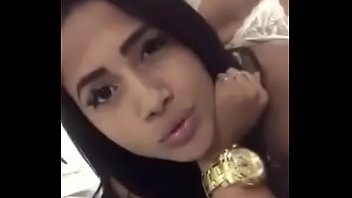 Hija de romario de souza video