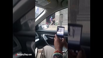 Ver video de sexo en nueva york