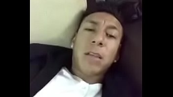 Brian sarmiento video porno