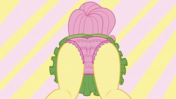 Fluttershy r34