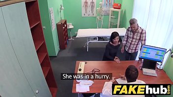 Czech wife swap 13