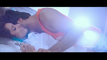 Romantic sex video indian