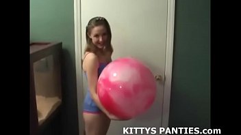 Tube kitty videos