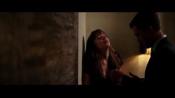 50 shades darker download