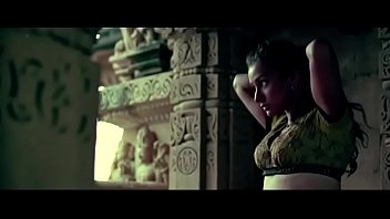 Kamasutra a tale of love soundtrack full movie
