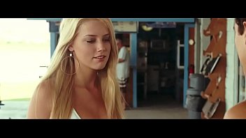 Amber heard sex tape