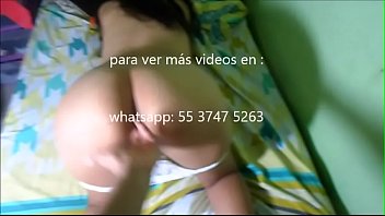 Videos porno de celebridades mexicanas