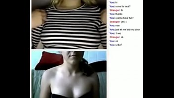 Chat webcam lesbianas