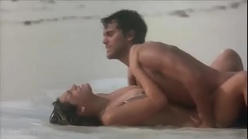 Sexo en la playa dalmata video