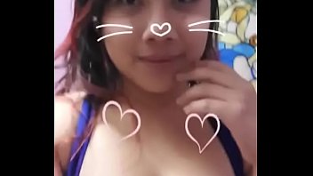 Videos chicas mamadoras