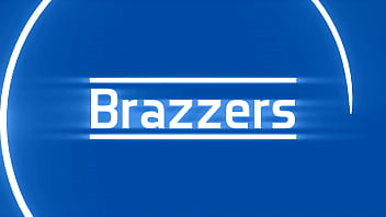 Brazzers network gratis