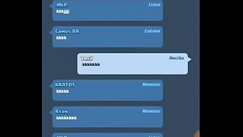 Clash royale nopor