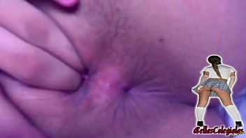 Videos de las vaginas mas hermosas