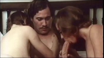 Vintage 70 s british porn taboo