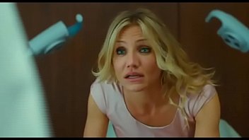 Cameron diaz sex porn