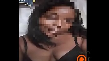 Descargar videos pornos de negras culonas
