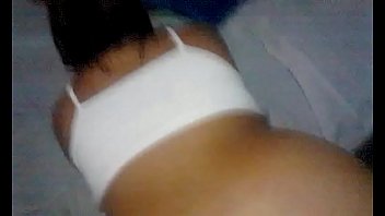 Xvideos culotes