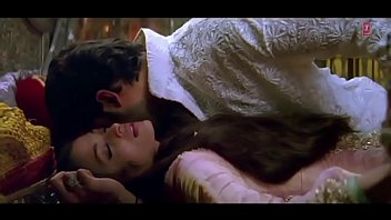 Aishwarya rai xvideo